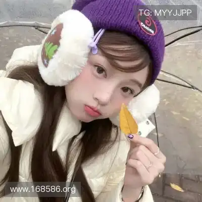 龙禹珑